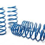 H&R 93-98 Volvo 850/S70 Sedan/Coupe Sport Spring (Incl. T5R), Ophalen of Verzenden, Nieuw