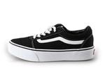 Vans Sneakers in maat 37 Zwart | 10% extra korting, Kleding | Dames, Schoenen, Verzenden, Zwart, Vans, Sneakers of Gympen