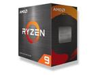 [Nieuw] AMD Ryzen 9 5900XT, Verzenden, Nieuw