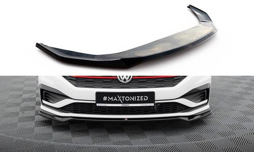 Voorspoiler Volkswagen Jetta GLI MK7, Auto-onderdelen, Overige Auto-onderdelen, Ophalen of Verzenden