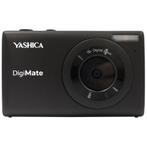 Yashica Digimate 100 Black, Compact, Nieuw, Ophalen of Verzenden, Overige Merken