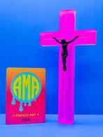 AMA · Pope - Neon Paradise