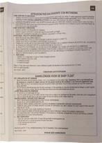 Intex Zwemband My Baby Float - Leeftijd 6-12 maanden, Caravans en Kamperen, Luchtbedden, Ophalen of Verzenden, Nieuw