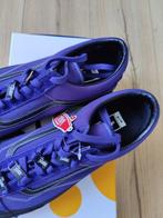 Vans - Style 36 Tc Vt L - Low-top sneakers - Maat: EU 44.5 -, Nieuw
