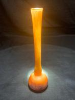No Reserve Price- Daum-Nancy Croix de Lorraine - Vaas -