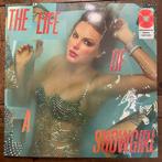 lp nieuw - Taylor Swift - The Life Of A Showgirl (coloure..., Cd's en Dvd's, Vinyl | Pop, Verzenden, Zo goed als nieuw