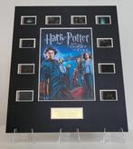 Harry Potter and the Goblet of Fire - Framed Film Cell, Verzamelen, Film en Tv, Nieuw