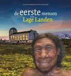 9789023258506 De eerste mensen | Tweedehands, Verzenden, Zo goed als nieuw, Gerrit Dusseldorp