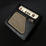 Cool Musical Instruments - Bluesman SE Audio versterker, Nieuw