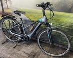 E-BIKE! Demo Pegasus Premio 5F Electrische fiets met 625WH, Overige merken, Ophalen of Verzenden, 50 km per accu of meer, Zo goed als nieuw