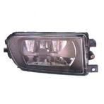 BMW 5 serie E39 & Z3 Mist Lampen B5896, Nieuw, BMW