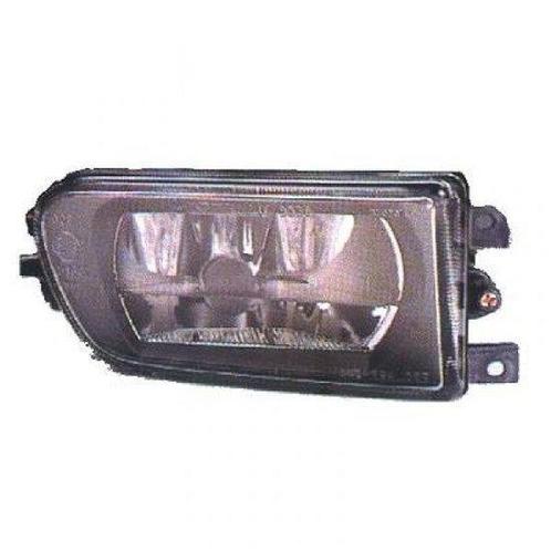 BMW 5 serie E39 & Z3 Mist Lampen B5896, Auto-onderdelen, Verlichting, Nieuw, BMW