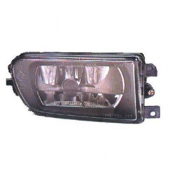 BMW 5 serie E39 & Z3 Mist Lamp Bijrijderskant B5896, Auto-onderdelen, Verlichting, Nieuw, BMW
