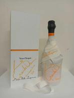2018 Veuve Clicquot, La Grande Dame, Simon Porte Jacquemus -, Nieuw