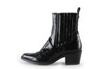 Tamaris Boots in maat 37 Zwart, Kleding | Dames, Schoenen, Tamaris, Verzenden, Zwart, Overige typen
