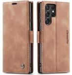 Samsung Galaxy S22 / S10 / S9 / S8 - 110 stuks - Nieuw!, Ophalen, Nieuw