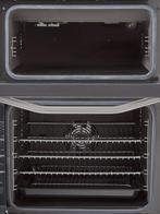 JOHN LEWIS JLFSMC62M  Fornuis  60cm  Dual Fuel  Roestvrij, Ophalen of Verzenden, Nieuw