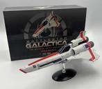 Eaglemoss model - Scifi Battlestar Galactica The Officia..., Verzamelen, Nieuw