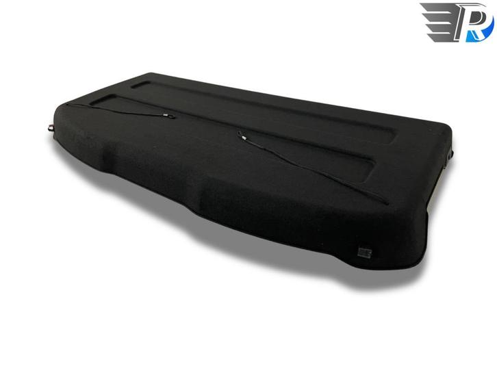 Hoedenplank - Zwart - Mitsubishi ASX Vanaf 2018 - OEM: ..., Auto-onderdelen, Interieur en Bekleding, Nieuw, Verzenden