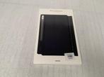 Originele Samsung Galaxy Tab S9 Plus Hoes Keyboard Cover, Verzenden, Nieuw