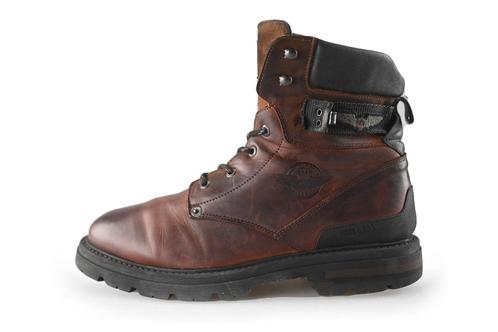 PME Legend Veterschoenen in maat 43 Grijs | 10% extra, Kleding | Heren, Schoenen, Overige kleuren, Zo goed als nieuw, Veterschoenen