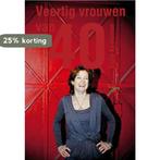 Bouwjaar 1970 9789089101853 Petra Koeleman, Verzenden, Gelezen, Petra Koeleman