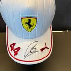 Ferrari - Formule 1 - Lewis Hamilton - Miami GP 2025 -, Verzamelen, Nieuw