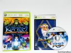 Xbox 360 - Kameo - Elements Of Power - English, Verzenden, Gebruikt