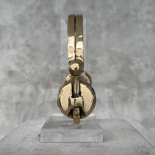 Mitch Richmond (1983) - Turn Up The Volume!, Antiek en Kunst, Kunst | Schilderijen | Modern
