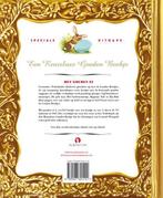 Het gouden ei / Gouden boekjes Luxe 9789047601210, Boeken, Verzenden, Zo goed als nieuw, Margaret Wise Brown