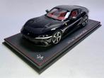 De Ferrari Specialist, BBRmodels, MRmodels, Amalgam, etc., Hobby en Vrije tijd, Modelauto's | 1:18, Ophalen of Verzenden, Nieuw