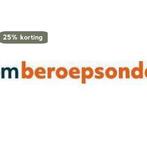 De sportleider als begeleider deel 1 | combipakket, Boeken, Verzenden, Gelezen, Boom Beroepsonderwijs