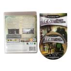 Ico & Shadow of the Colossus Classic HD (PS3) (TWEEDEHANDS), Verzenden, Nieuw