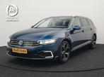 Zakelijke Lease |  Volkswagen Passat Variant 1.4 TSI GTE Bus, Auto's, Volkswagen, Automaat, Gebruikt, Zwart, Overige kleuren