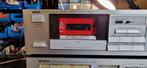 Yamaha - Yamaha A-760 T-760 K-340 Hifi-set - Diverse, Nieuw