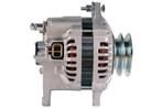 Dynamo / Alternator NISSAN PATROL GR,V,Wagon (2.8 TD,2...., Ophalen of Verzenden, Nieuw