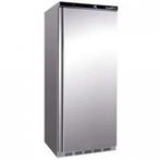 Inox Horeca Koelkast 580 Liter Combisteel, Verzenden, Nieuw in verpakking