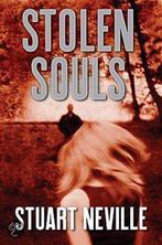 Stolen Souls 9781569479834 Stuart Neville, Gelezen, Stuart Neville, Verzenden