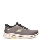 Skechers Hands Free Slip-Ins Go Walk 8 - Pate instapschoenen, Verzenden, Nieuw, Bruin, Skechers