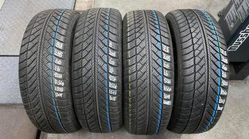 205/60/16 92H RSC* GOODYEAR ULTRAGRIP8 PERFORMANCE 8,1/7,5mm beschikbaar voor biedingen