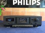 Philips - FC-950 3-head Cassetterecorder-speler, Audio, Tv en Foto, Radio's, Nieuw