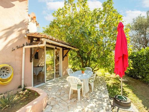 Appartement te huur met terras en uitzicht, Vakantie, Vakantiehuizen | Denemarken, Airconditioning, Internet, Tv, Overige