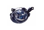 VW Touran 2004-2008 Mistlamp Rechts (Volkswagen, Mistlampen), Verzenden, Nieuw