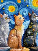 Michele Luna (1980) - Guardiani di Stelle