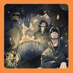 Cypress Hill - Cypress Hill | LP (Coloured Vinyl) -Pre-Order, Ophalen of Verzenden, Nieuw in verpakking