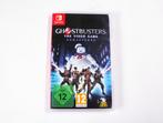 Nintendo Switch - Ghostbusters the Video game: Remastered, Ophalen of Verzenden, Nieuw
