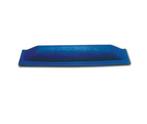 Fender Jetty Mini - Blauw, Ophalen of Verzenden, Nieuw