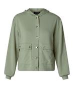 YEST vest Saira Maat:, Verzenden, Nieuw, Overige kleuren