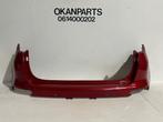Kia Sportage achterbumper 86611-F1500, Auto-onderdelen, Ophalen, Achter, Bumper, Gebruikt