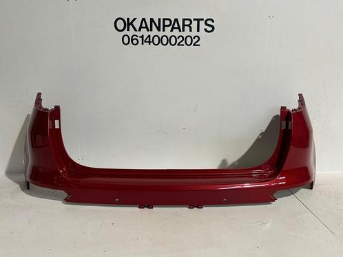 Kia Sportage achterbumper 86611-F1500, Auto-onderdelen, Carrosserie en Plaatwerk, Gebruikt, Kia, Achter, Bumper, Ophalen